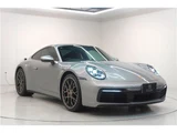 2021 Porsche 911 Carrera S Silver Coupe for sale, Japanese used car export - photo 3 of 61 | GULJI TRADERS