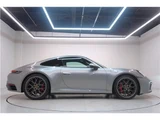 2021 Porsche 911 Carrera S Silver Coupe for sale, Japanese used car export - photo 4 of 61 | GULJI TRADERS