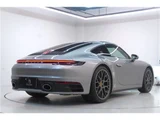 2021 Porsche 911 Carrera S Silver Coupe for sale, Japanese used car export - photo 5 of 61 | GULJI TRADERS