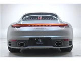 2021 Porsche 911 Carrera S Silver Coupe for sale, Japanese used car export - photo 6 of 61 | GULJI TRADERS