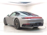 2021 Porsche 911 Carrera S Silver Coupe for sale, Japanese used car export - photo 7 of 61 | GULJI TRADERS