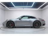2021 Porsche 911 Carrera S Silver Coupe for sale, Japanese used car export - photo 8 of 61 | GULJI TRADERS