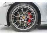 2021 Porsche 911 Carrera S Silver Coupe for sale, Japanese used car export - photo 9 of 61 | GULJI TRADERS