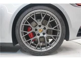 2021 Porsche 911 Carrera S Silver Coupe for sale, Japanese used car export - photo 10 of 61 | GULJI TRADERS