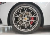 2021 Porsche 911 Carrera S Silver Coupe for sale, Japanese used car export - photo 11 of 61 | GULJI TRADERS