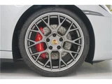 2021 Porsche 911 Carrera S Silver Coupe for sale, Japanese used car export - photo 12 of 61 | GULJI TRADERS