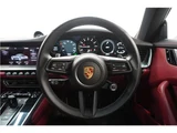 2021 Porsche 911 Carrera S Silver Coupe for sale, Japanese used car export - photo 14 of 61 | GULJI TRADERS