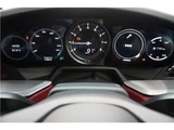 2021 Porsche 911 Carrera S Silver Coupe for sale, Japanese used car export - photo 15 of 61 | GULJI TRADERS