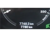 2021 Porsche 911 Carrera S Silver Coupe for sale, Japanese used car export - photo 16 of 61 | GULJI TRADERS