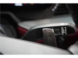 2021 Porsche 911 Carrera S Silver Coupe for sale, Japanese used car export - photo 18 of 61 | GULJI TRADERS
