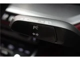 2021 Porsche 911 Carrera S Silver Coupe for sale, Japanese used car export - photo 19 of 61 | GULJI TRADERS