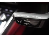 2021 Porsche 911 Carrera S Silver Coupe for sale, Japanese used car export - photo 20 of 61 | GULJI TRADERS