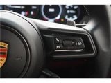 2021 Porsche 911 Carrera S Silver Coupe for sale, Japanese used car export - photo 22 of 61 | GULJI TRADERS