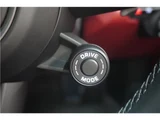 2021 Porsche 911 Carrera S Silver Coupe for sale, Japanese used car export - photo 23 of 61 | GULJI TRADERS