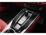 2021 Porsche 911 Carrera S Silver Coupe for sale, Japanese used car export - photo 27 of 61 | GULJI TRADERS