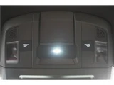 2021 Porsche 911 Carrera S Silver Coupe for sale, Japanese used car export - photo 29 of 61 | GULJI TRADERS