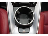 2021 Porsche 911 Carrera S Silver Coupe for sale, Japanese used car export - photo 32 of 61 | GULJI TRADERS