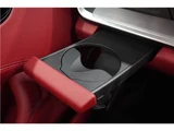 2021 Porsche 911 Carrera S Silver Coupe for sale, Japanese used car export - photo 36 of 61 | GULJI TRADERS