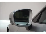 2021 Porsche 911 Carrera S Silver Coupe for sale, Japanese used car export - photo 38 of 61 | GULJI TRADERS