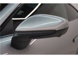 2021 Porsche 911 Carrera S Silver Coupe for sale, Japanese used car export - photo 39 of 61 | GULJI TRADERS