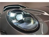 2021 Porsche 911 Carrera S Silver Coupe for sale, Japanese used car export - photo 40 of 61 | GULJI TRADERS