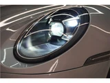 2021 Porsche 911 Carrera S Silver Coupe for sale, Japanese used car export - photo 41 of 61 | GULJI TRADERS