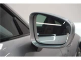 2021 Porsche 911 Carrera S Silver Coupe for sale, Japanese used car export - photo 42 of 61 | GULJI TRADERS