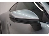 2021 Porsche 911 Carrera S Silver Coupe for sale, Japanese used car export - photo 43 of 61 | GULJI TRADERS