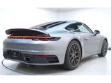 2021 Porsche 911 Carrera S Silver Coupe for sale, Japanese used car export - photo 44 of 61 | GULJI TRADERS