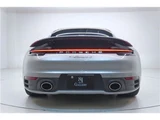 2021 Porsche 911 Carrera S Silver Coupe for sale, Japanese used car export - photo 45 of 61 | GULJI TRADERS