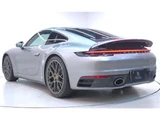2021 Porsche 911 Carrera S Silver Coupe for sale, Japanese used car export - photo 46 of 61 | GULJI TRADERS