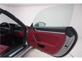 2021 Porsche 911 Carrera S Silver Coupe for sale, Japanese used car export - photo 47 of 61 | GULJI TRADERS