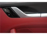 2021 Porsche 911 Carrera S Silver Coupe for sale, Japanese used car export - photo 48 of 61 | GULJI TRADERS