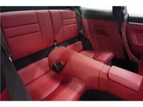 2021 Porsche 911 Carrera S Silver Coupe for sale, Japanese used car export - photo 49 of 61 | GULJI TRADERS