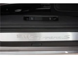 2021 Porsche 911 Carrera S Silver Coupe for sale, Japanese used car export - photo 50 of 61 | GULJI TRADERS