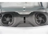 2021 Porsche 911 Carrera S Silver Coupe for sale, Japanese used car export - photo 51 of 61 | GULJI TRADERS