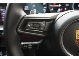 2021 Porsche 911 Carrera S Silver Coupe for sale, Japanese used car export - photo 54 of 61 | GULJI TRADERS