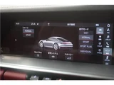 2021 Porsche 911 Carrera S Silver Coupe for sale, Japanese used car export - photo 55 of 61 | GULJI TRADERS