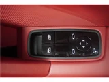 2021 Porsche 911 Carrera S Silver Coupe for sale, Japanese used car export - photo 56 of 61 | GULJI TRADERS