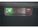 2021 Porsche 911 Carrera S Silver Coupe for sale, Japanese used car export - photo 57 of 61 | GULJI TRADERS