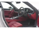 2021 Porsche 911 Carrera S Silver Coupe for sale, Japanese used car export - photo 58 of 61 | GULJI TRADERS
