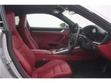 2021 Porsche 911 Carrera S Silver Coupe for sale, Japanese used car export - photo 59 of 61 | GULJI TRADERS