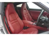 2021 Porsche 911 Carrera S Silver Coupe for sale, Japanese used car export - photo 60 of 61 | GULJI TRADERS