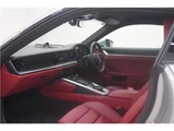 2021 Porsche 911 Carrera S Silver Coupe for sale, Japanese used car export - photo 61 of 61 | GULJI TRADERS
