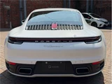 2021 Porsche 911 911 Carrera 4 4WD White Coupe for sale, Japanese used car export - photo 2 of 53 | GULJI TRADERS