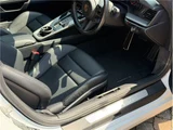 2021 Porsche 911 911 Carrera 4 4WD White Coupe for sale, Japanese used car export - photo 3 of 53 | GULJI TRADERS