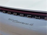 2021 Porsche 911 911 Carrera 4 4WD White Coupe for sale, Japanese used car export - photo 4 of 53 | GULJI TRADERS