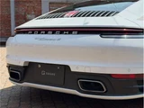 2021 Porsche 911 911 Carrera 4 4WD White Coupe for sale, Japanese used car export - photo 5 of 53 | GULJI TRADERS