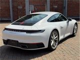 2021 Porsche 911 911 Carrera 4 4WD White Coupe for sale, Japanese used car export - photo 6 of 53 | GULJI TRADERS