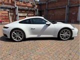 2021 Porsche 911 911 Carrera 4 4WD White Coupe for sale, Japanese used car export - photo 7 of 53 | GULJI TRADERS